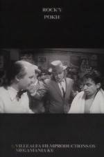 Watch Rocky VI Vumoo