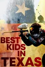 Watch Best Kids in Texas Vumoo