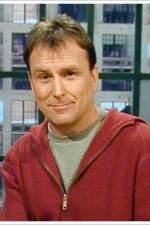 Watch COLIN QUINN: One Night Stand (1992 Vumoo