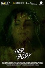 Watch Her Body Vumoo