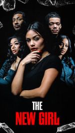 Watch The New Girl Vumoo