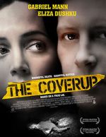 Watch The Coverup Vumoo