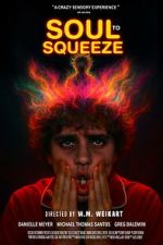 Watch Soul to Squeeze Vumoo