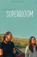 Watch Superbloom Vumoo