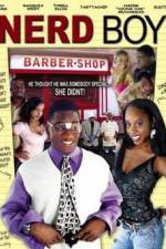 Watch Nerd Boy Vumoo
