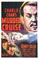 Watch Charlie Chan's Murder Cruise Vumoo