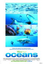 Watch Oceans Vumoo