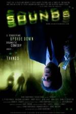 Watch Sounds Vumoo