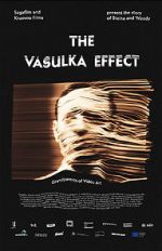Watch The Vasulka Effect Vumoo