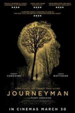 Watch Journeyman Vumoo