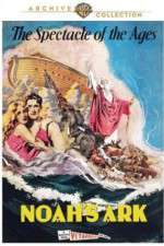 Watch Noah's Ark Vumoo