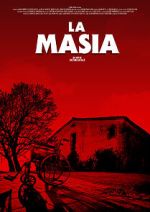 Watch La masía (Short 2022) Vumoo