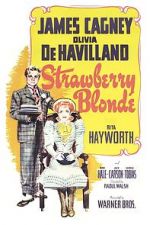 Watch The Strawberry Blonde Vumoo