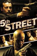 Watch 5th Street Vumoo