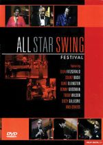 Watch Timex All-Star Swing Festival (TV Special 1972) Vumoo