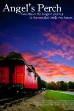 Watch Angel's Perch Vumoo