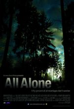 Watch All Alone Vumoo