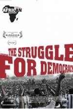Watch An African Election Vumoo