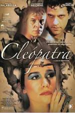 Watch Cleópatra Vumoo
