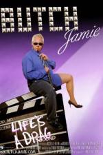 Watch Butch Jamie Vumoo