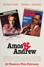 Watch Amos & Andrew Vumoo