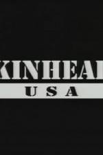 Watch Skinheads USA Soldiers of the Race War Vumoo