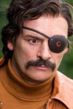 Watch Mindhorn Vumoo
