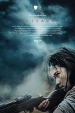 Watch Arisaka Vumoo