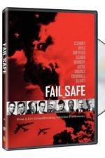 Watch Fail Safe Vumoo