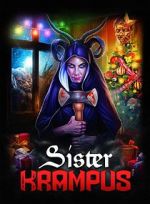 Watch Sister Krampus Vumoo