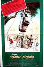 Watch Foolin' Around Vumoo