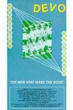 Watch Devo The Men Who Make the Music Vumoo