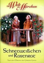 Watch Schneeweißchen und Rosenrot Vumoo