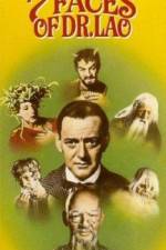 Watch 7 Faces of Dr Lao Vumoo