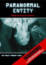 Watch Paranormal Entity Vumoo