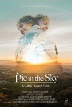 Watch Pie in the Sky Vumoo