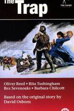 Watch The Trap Vumoo
