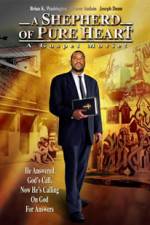Watch A Shepherd of Pure Heart Vumoo