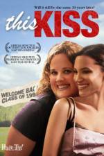 Watch This Kiss Vumoo