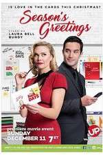 Watch Seasons Greetings Vumoo