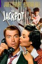 Watch The Jackpot Vumoo
