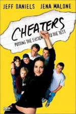 Watch Cheaters Vumoo