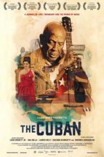 Watch The Cuban Vumoo