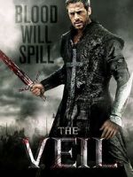 Watch The Veil Vumoo