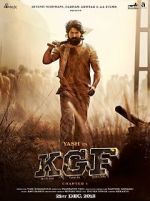 Watch K.G.F: Chapter 1 Vumoo