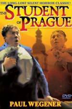 Watch Der Student von Prag Vumoo