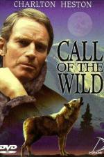 Watch Ruf der Wildnis Vumoo