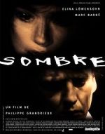 Watch Sombre Vumoo