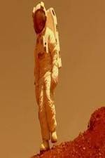 Watch How to Put a Human on Mars Vumoo