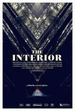 Watch The Interior Vumoo